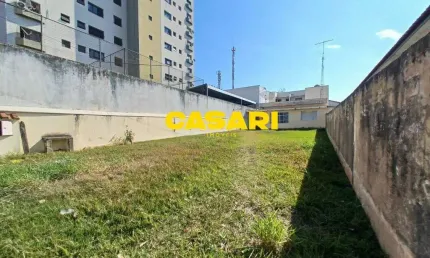 Casa com 2 dormitórios à venda, 111 m² - Centro - Boituva/SP