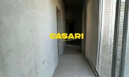 Cobertura Duplex 4 Dormitórios 290 m² à Venda - Jardim do Mar - São Bernardo do Campo | Casari Imóveis