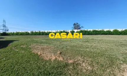 Terreno à venda, 1008 m² - residencial são josé de boituva - boituva/sp