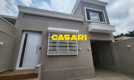 Sobrado com 4 dormitórios à venda, 190 m²- rudge ramos - são bernardo do campo/sp