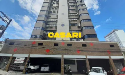 Sala à venda, 50 m² - rudge ramos - são bernardo do campo/sp