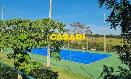 Terreno à venda, 1000 m² por r$ 350.000,00 - portal dos lagos - boituva/sp
