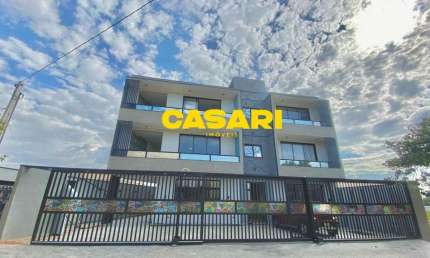 Apartamento com 2 dormitórios para alugar, 95 m² - Portal Ville Azaleia - Boituva/SP