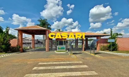 Terreno à venda, 1073,12 m² - Bacaetava - Vl Das Orquideas- Iperó/SP