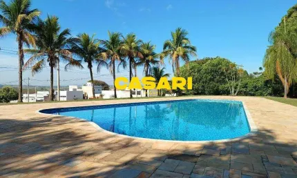 Terreno à venda, 258 m² por R$ 210.000,00 - Tropicália Garden - Boituva/SP
