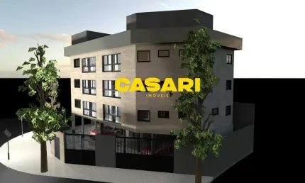 Terreno à venda, 371 m² - Portal Ville Azaleia - Boituva/SP