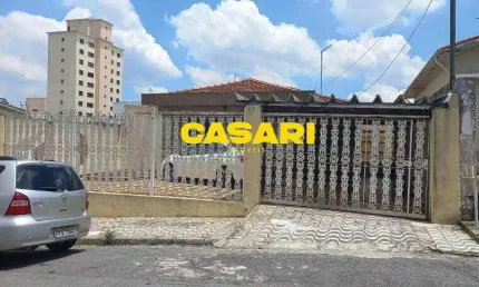 Terreno à venda, 486 m² - rudge ramos - são bernardo do campo/sp, próximo à faculdade e avenida senador vergueiro