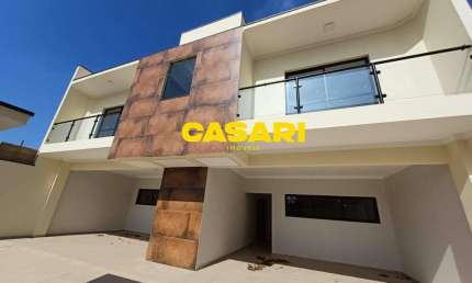 Apartamento com 2 dormitórios à venda, 84 m² - Portal Ville Azaleia - Boituva/SP