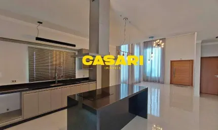 Casa com 3 dormitórios à venda, 178 m² - Portal das Estrelas - Boituva/SP