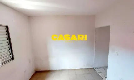 Apartamento à venda, 2 quartos, cooperativa - são bernardo do campo/sp