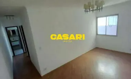 Apartamento com 2 dormitórios à venda no baeta neves – 70 m² com lazer completo