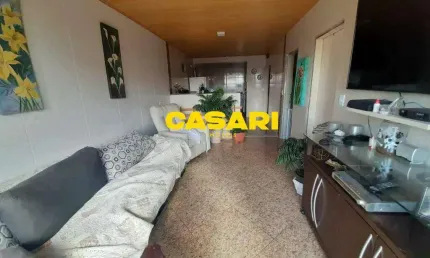 Casa com 2 dormitórios à venda, 302 m² - ferrazópolis - são bernardo do campo/sp