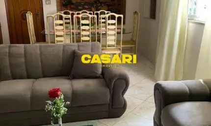 Sobrado comercial com 3 dormitórios à venda na vila assunção – 284 m², 2 suítes e excelente localização