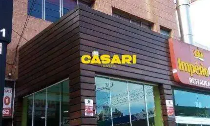 Prédio à venda, 652 m² - rudge ramos - são bernardo do campo/sp