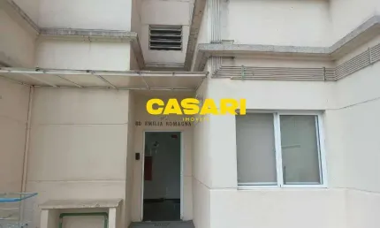 Apartamento com 2 dormitórios à venda, 56 m² - demarchi - são bernardo do campo/sp