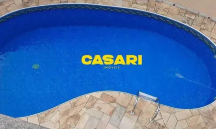 Casa 4 suítes 349m² à venda - Jardim São Caetano, São Caetano do Sul - Luxo e Conforto