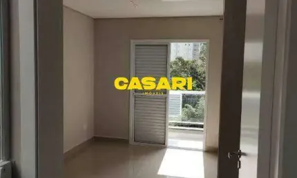 Sobrado à venda, 200 m² por r$ 1.200.000,00 - centro - diadema/sp