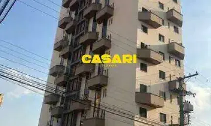 Apartamento com 3 suítes à venda no parque das nações – 140m², 3 vagas, lazer completo