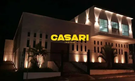 Prédio, 1024 m² - venda ou aluguel - riacho grande - são bernardo do campo/sp
