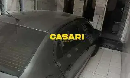 Sobrado com 2 dormitórios à venda, 89 m² - Assunção - São Bernardo do Campo/SP
