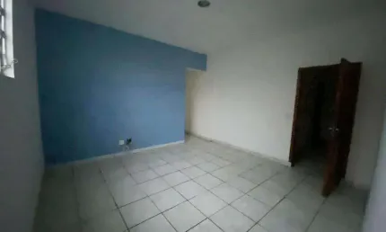 Apartamento para Alugar | 3 Dormitórios | 100 m² – Jordanópolis, São Bernardo do Campo/SP