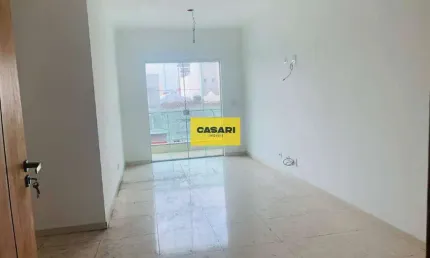 Apartamento com 71 m² à venda em são bernardo do campo - sp