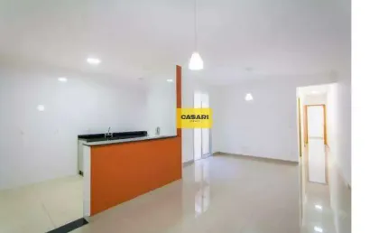 Amplo apto 3 dorms (1 suíte), 114m², varanda e 2 vagas – próx. av. lino jardim
