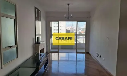Apto nova petrópolis, 130 metros com 3 suítes com hidro , sal ampla com varanda gourmet e 2 vagas.