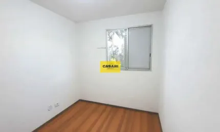 Apartamento para Locação com 3 Dormitórios no Terra Nova – Imobiliária Casari