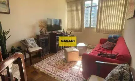 Apartamento à venda – 2 dormitórios, 67m², último andar, vista livre – são paulo/sp