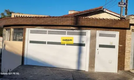 Casa térrea a venda no bairro planalto em são bernardo do campo