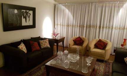 Sobrado com 4 dormitórios, 450 m² - venda por R$ 4.000.000,00 ou aluguel por R$ 18.250,00/mês - Jardim do Mar - São Bernardo do Campo/SP