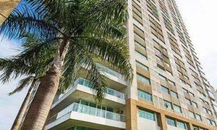 Sala, 39 m² - venda por R$ 530.000,00 ou aluguel por R$ 2.427,01/mês - Centro - São Bernardo do Campo/SP