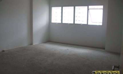 Sala, 39 m² - venda por R$ 530.000,00 ou aluguel por R$ 2.429,01/mês - Centro - São Bernardo do Campo/SP