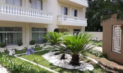 Apartamento à venda, 102 m² por R$ 590.000,00 - Centro - São Bernardo do Campo/SP