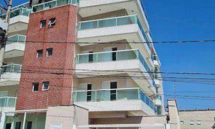 Apartamento com 3 dormitórios à venda, 94 m²  - Baeta Neves - São Bernardo do Campo/SP