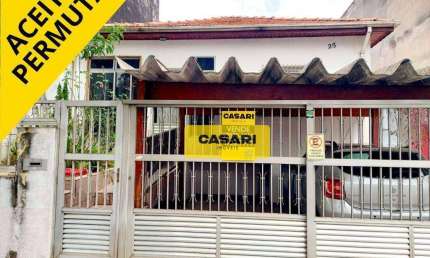 Terreno à venda, 280 m² por R$ 1.120.000,00 - Jardim Hollywood - São Bernardo do Campo/SP