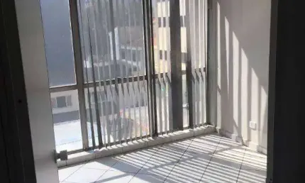 Sala à venda, 44 m² por R$ 250.000,00 - Jardim do Mar - São Bernardo do Campo/SP