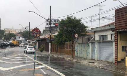 Casa com 2 dormitórios à venda, 148 m² por R$ 550.000,00 - Rudge Ramos - São Bernardo do Campo/SP