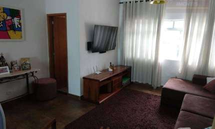 Casa com 3 dormitórios à venda, 194 m² por R$ 900.000,00 - Rudge Ramos - São Bernardo do Campo/SP