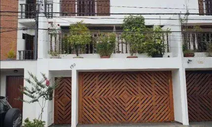 Sobrado com 3 dormitórios à venda, 261 m² por R$ 1.199.000,00 - Vila Euclides - São Bernardo do Campo/SP