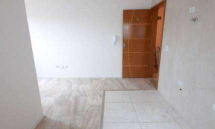 Cobertura com 2 dormitórios, 72 m² - venda ou aluguel - Vila Tibiriçá - Santo André/SP