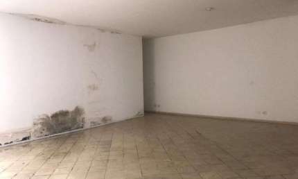 Galpão para alugar, 350 m² por R$ 9.280,00/mês - Santa Paula - São Caetano do Sul/SP