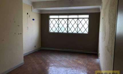 Salão para alugar, 100 m² por R$ 2.400,11/mês - Centro - São Bernardo do Campo/SP