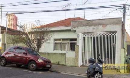 Casa com 6 dormitórios à venda, 298 m² - Nova Petrópolis - São Bernardo do Campo/SP