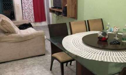 Casa à venda, 235 m² por R$ 488.000,00 - Ferrazópolis - São Bernardo do Campo/SP