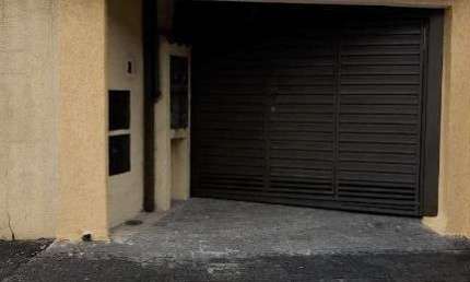 Sobrado com 2 dormitórios à venda, 165 m² por R$ 800.000,00 - Rudge Ramos - São Bernardo do Campo/SP