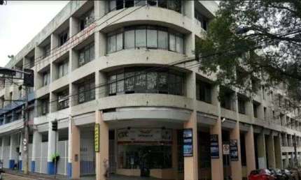 Sala, 3800 m² - venda ou aluguel - Centro - São Caetano do Sul/SP
