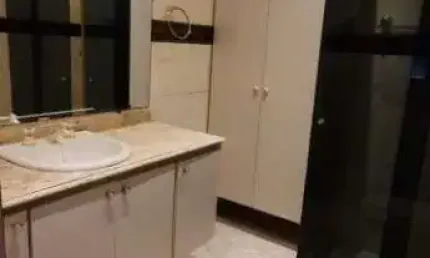 Apartamento com 4 dormitórios à venda, 240 m² - Chácara Inglesa - São Bernardo do Campo/SP