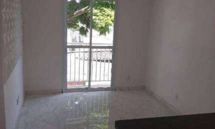 Cobertura à venda, 114 m² por R$ 489.000,00 - Vila Bela Vista - Santo André/SP